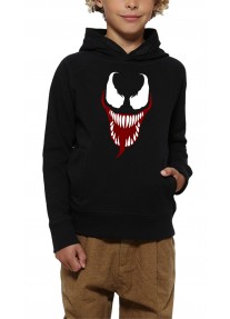 Детски суитчър VENOM 